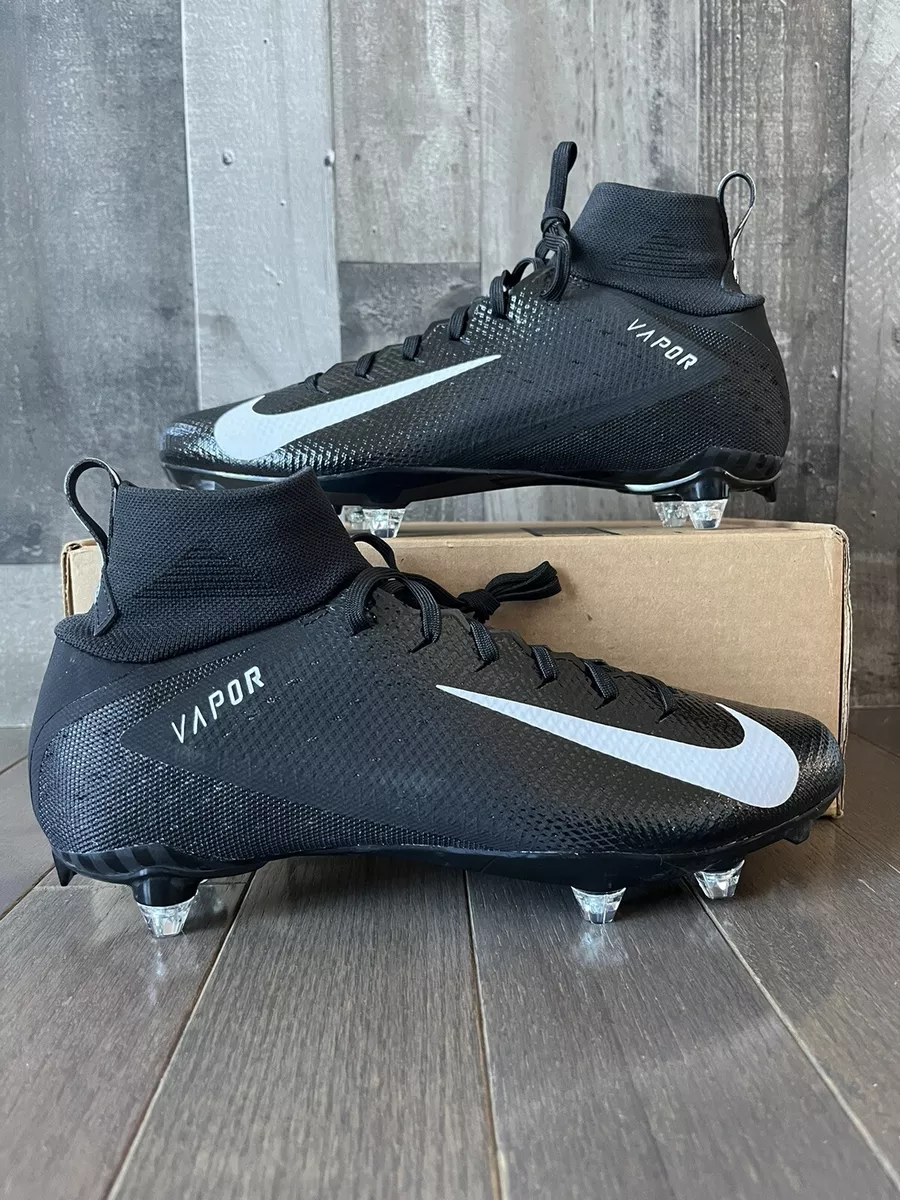 Nike Vapor Untouchable Pro 3 Cleat Release