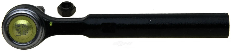 Extremo de varilla de amarre de dirección ACDelco 45A2568 para Hummer H3 2006 Foto 3 de 3