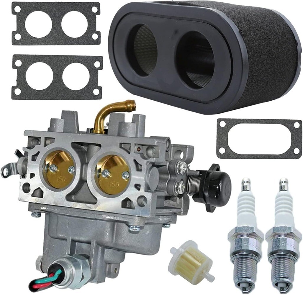 Carburetor For Toro TimeCutter E S Series ZTR & Quest 136-7842/7840 127-9289 *