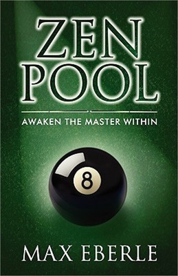 Zen Pool (Paperback or Softback)