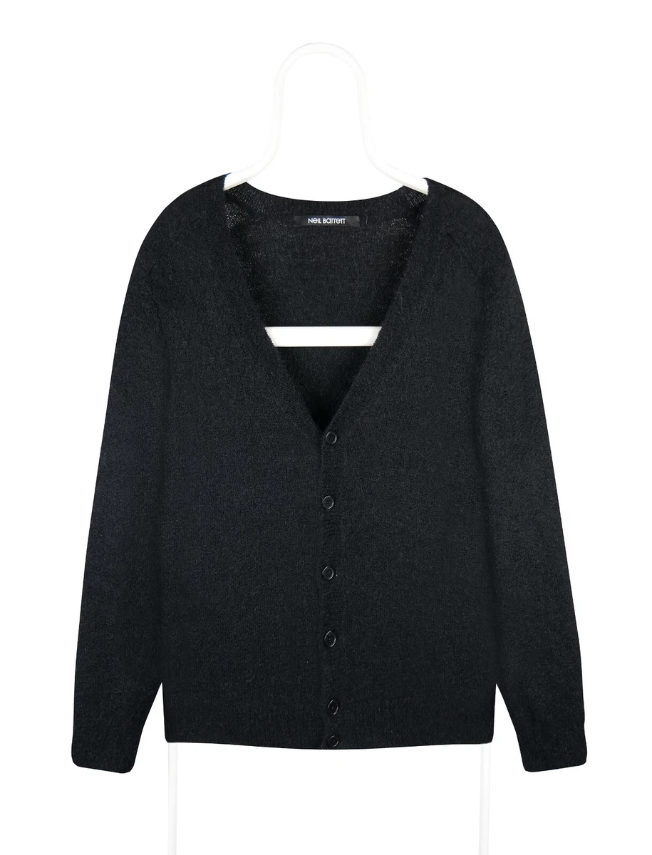 Neil Barrett Men's Sweaters for sale | eBay