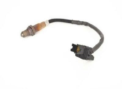 Original BOSCH Lambdasonde 0 258 007 156 für Alfa Romeo