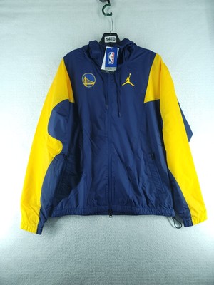 s-l400.jpg s-l400.jpg
