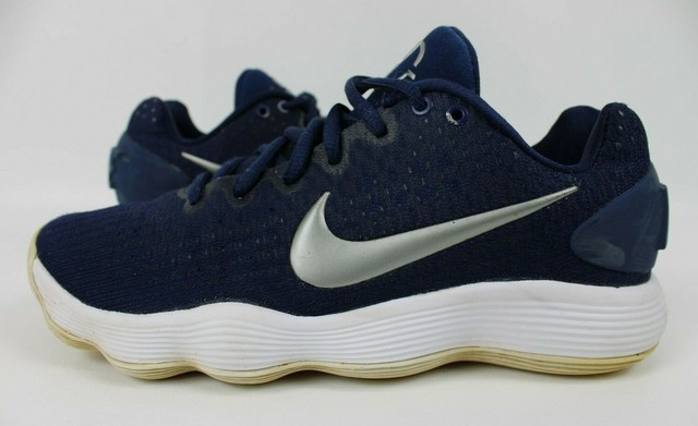 hyperdunk 2017 low tb