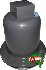 Fits for Massey Ferguson TE20 TE20 TED20 TEA20 TEF20 PTO Shaft Cover Cap