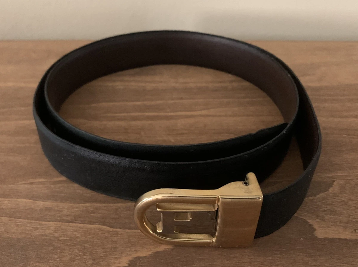 Personalized mens 2024 belt buckle