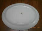 Picture 2 of 3
