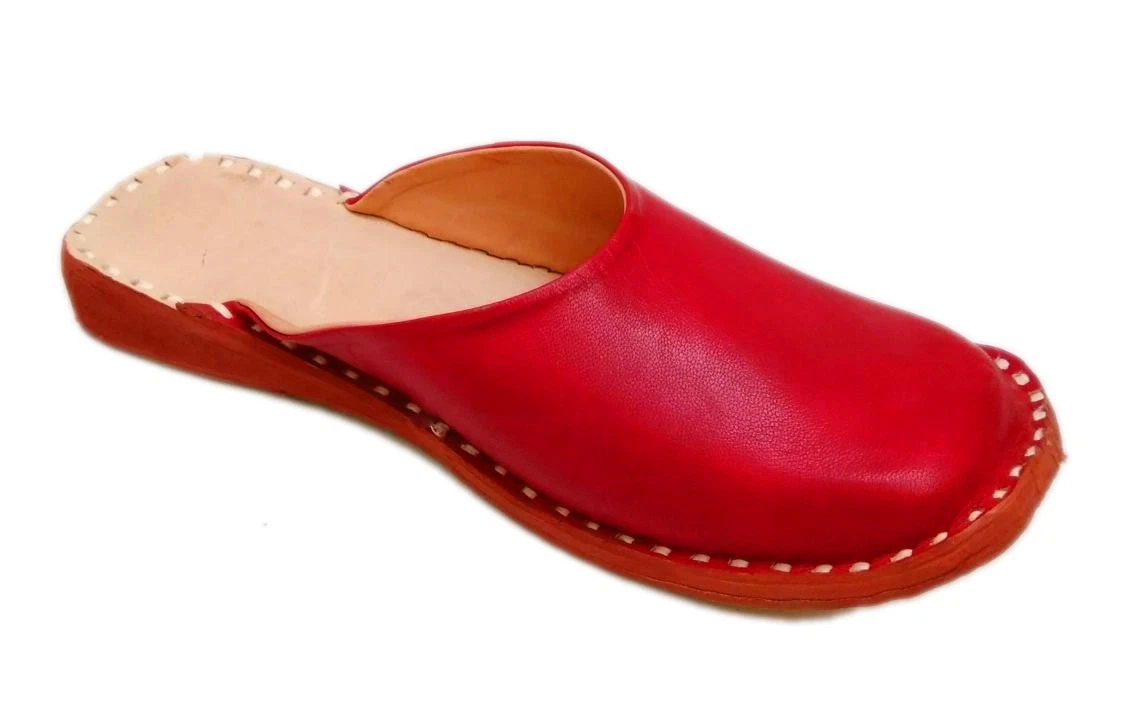 Ladies shoes 2024 and slippers