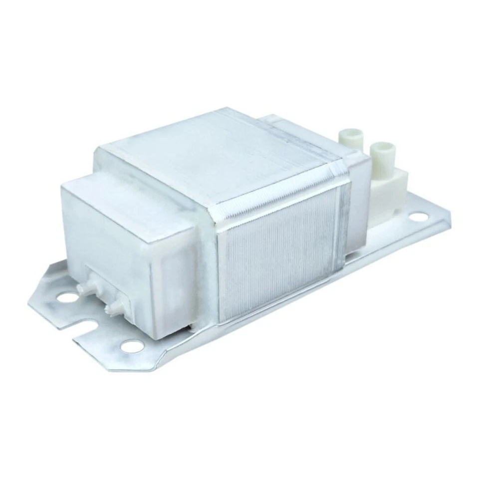 LED Leuchtmittel APE E40 75W 230V Intelligente Lampe Birne Straßenlampe - Bild 3 von 4