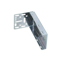 20- Knape Vogt KV REAR MOUNT DRAWER SLIDE BRACKETS for KV8401 FITS KV8400 4200