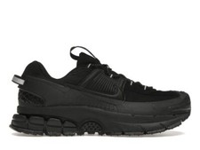 Nike Zoom Vomero Roam Black - FV2295-002
