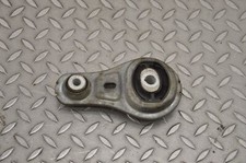 Support moteur Renault TRAFIC