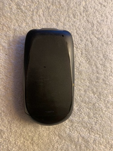 Choose Flip / Slider / Smart / Bar / Tablet / CDMA or GSM Phone. For Parts Only - Picture 157 of 415