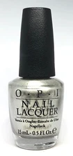 OPI Nail Lacquer NL C94 - Centennial Celebration