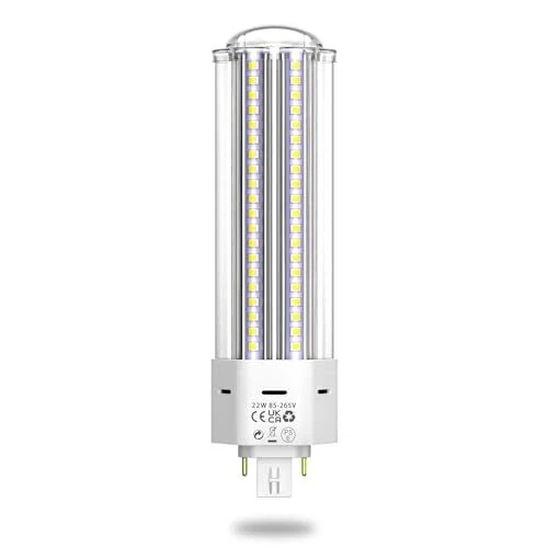 G24q led deals