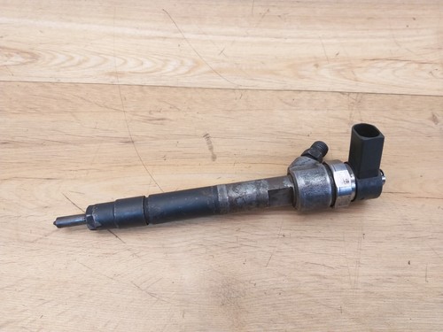 Mercedes W211 S211 270 CDI OM647 Dieseldüse Einspritzdüse Injektor A6110701187