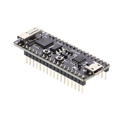 Espressif ESP32 ESP32-PICO-KIT V4.1SiP Development Board 