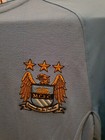 Picture 5 of 6