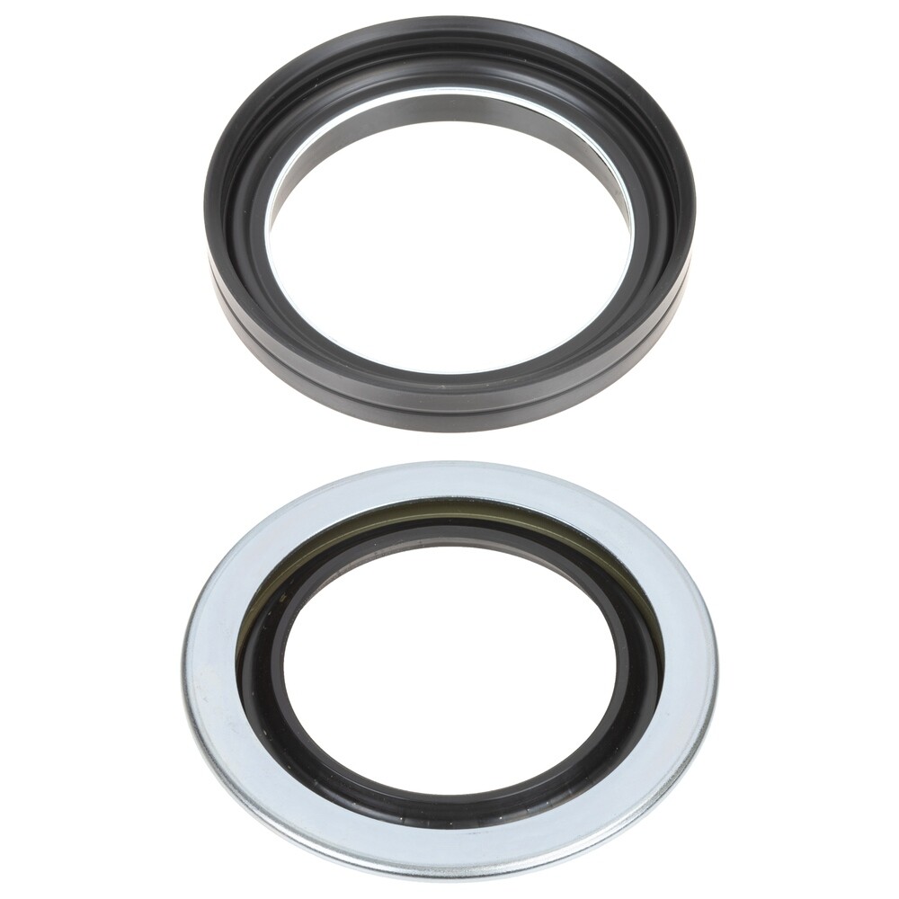 Wheel+Seal+Kit4WD+FAG+USA+SS3245 for sale online eBay