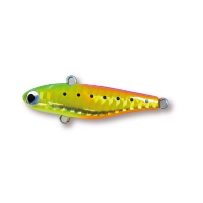 2008 shimano stella sw 8000 pg Used Shimano 08 Stella SW 8000 HG – JDM TACKLE HEAVEN