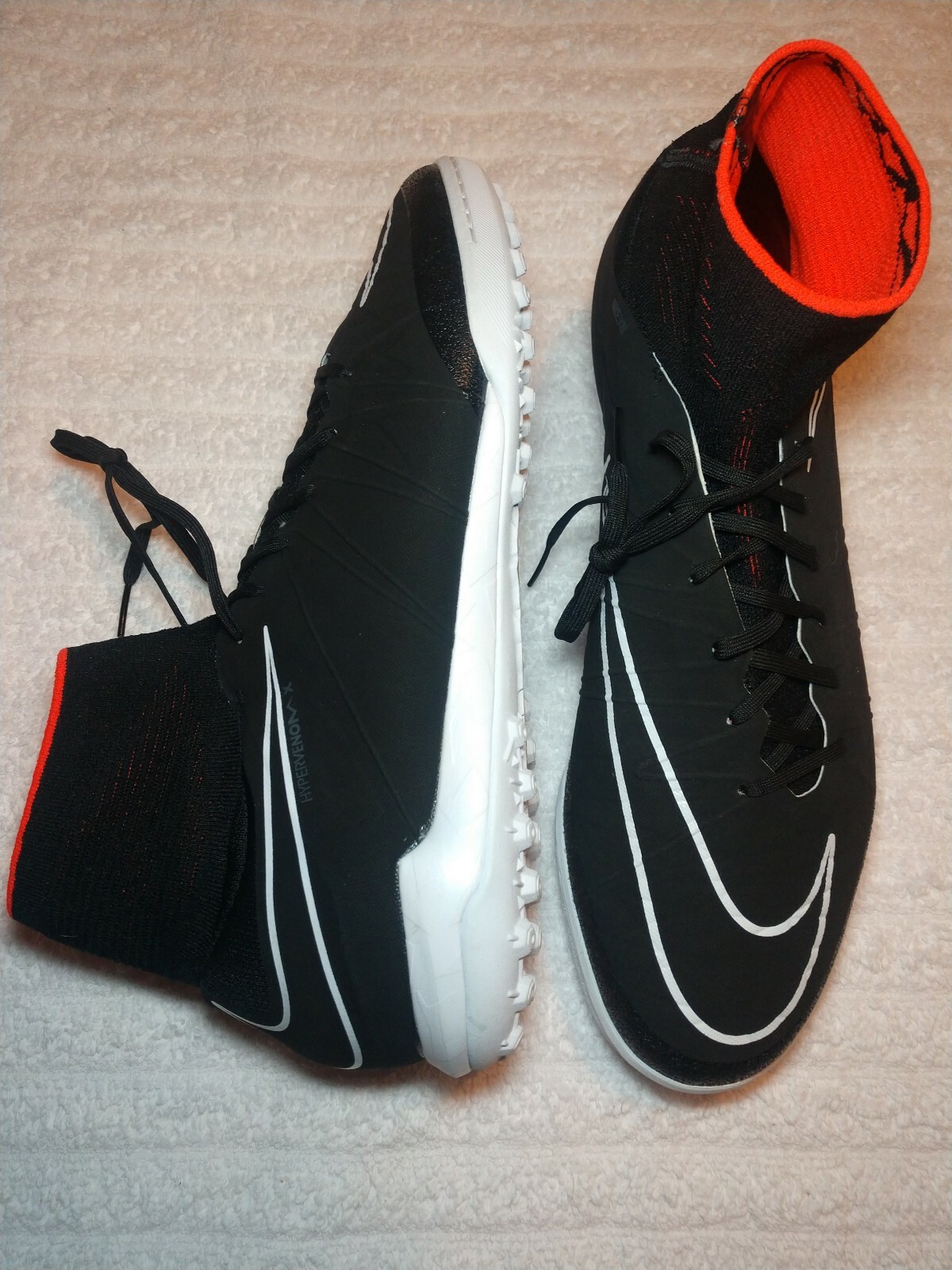 hypervenom proximo tf