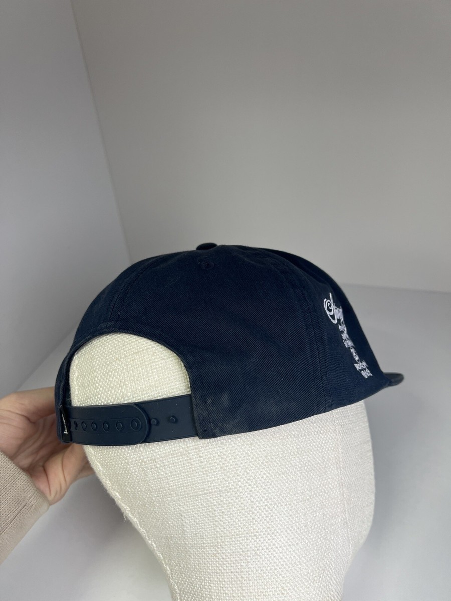 Vintage Brooklyn Stussy Cap | eBay Vintage Brooklyn Stussy Cap | eBay