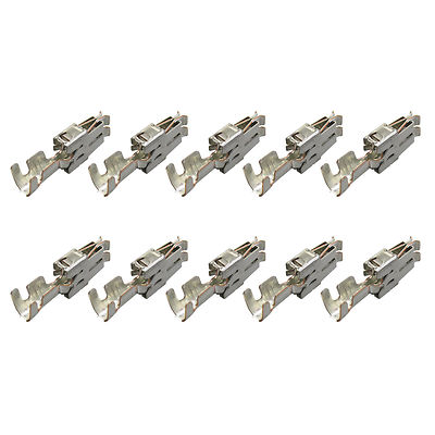Standard Power Timer 4,8, 5,8, 6,3  für 1,50²-2,50²  VW N 907 327.03  907327.03