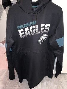 philadelphia eagles nike hoodie