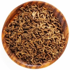 Cumin Seeds 100g Free Shiping 100 Natural Best Quality