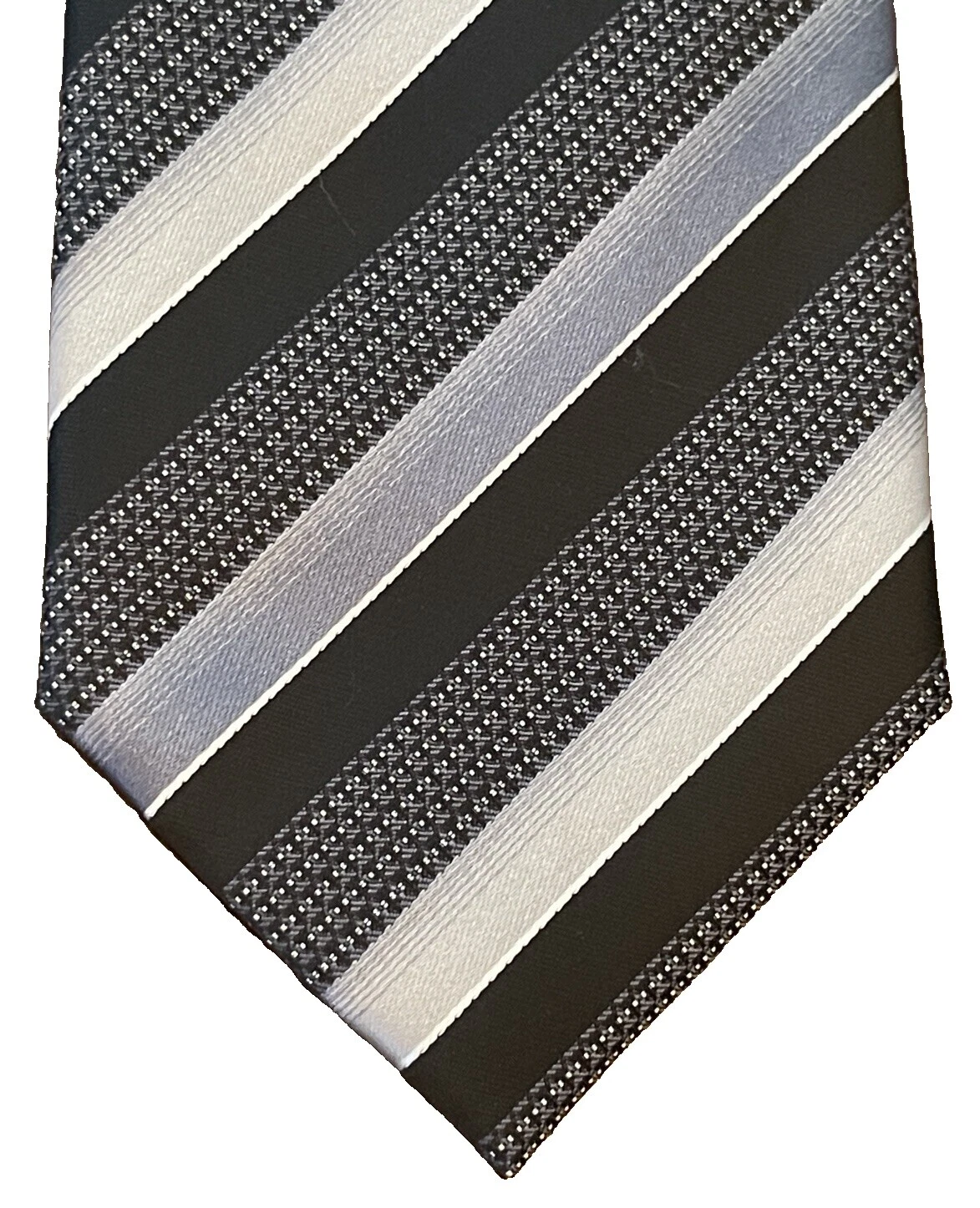 男式聚酯纤维 Sean John