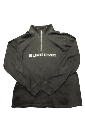 Supreme 3/4 s-l400.jpg