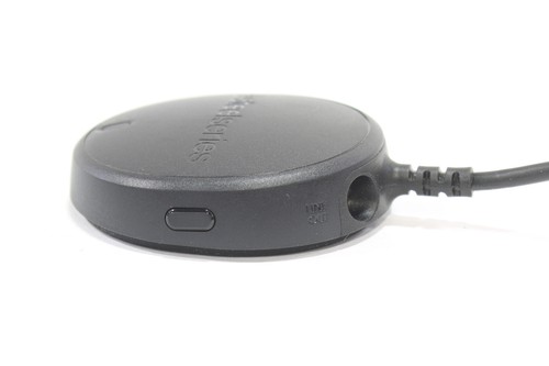 Genuine SteelSeries HS-00013TX USB Transceiver For SteelSeries Arctis 7 Headset - Picture 5 of 7