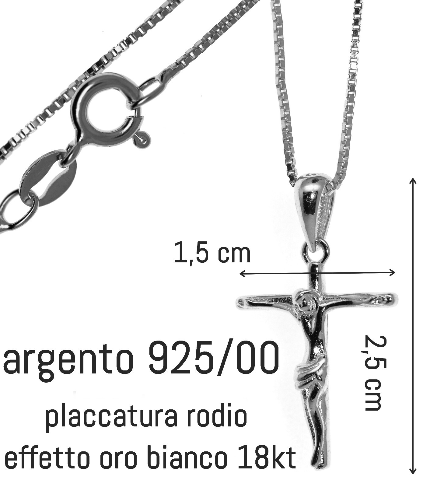 Foto 24 di 31