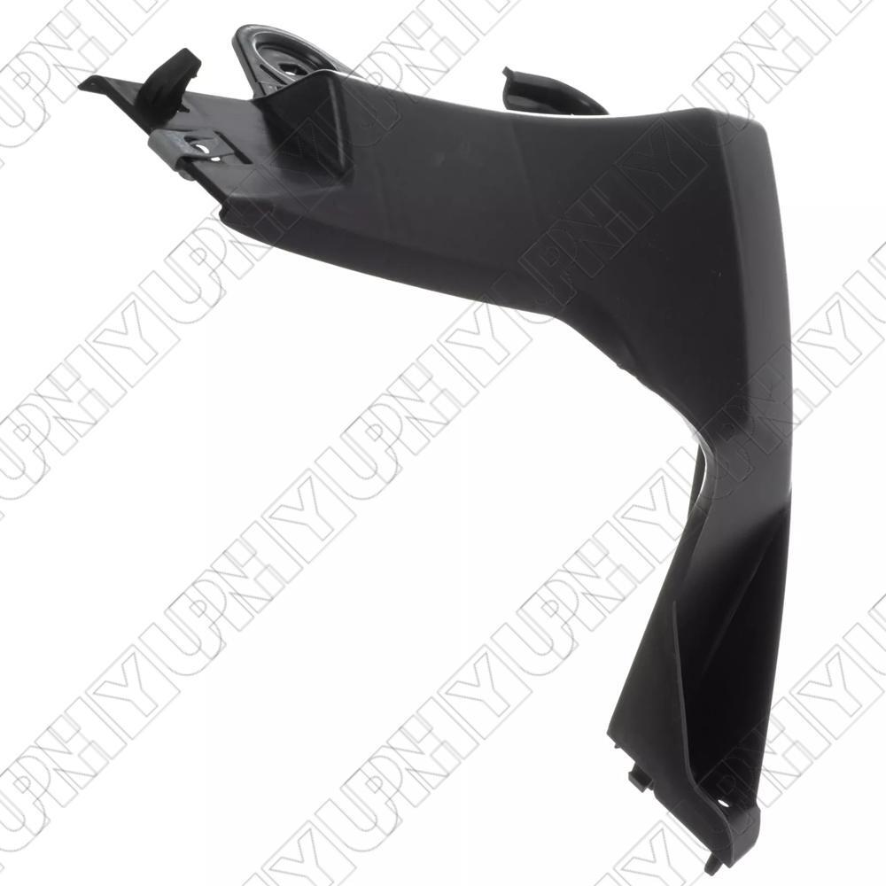 Pair For 14-20 Jeep Cherokee Taillight Mounting Panel Fascia Bracket Left+Right