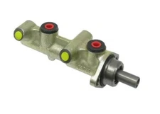 Metelli Brake Master Cylinder new for Mercedes W123 W116 W126 R107 VIN# REQUIRED