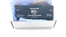 HONEYWELL SDS-C2PRL-4 