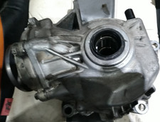 Differenzial vorn MERCEDES W221 W218 A2213350100 Differenzial vorn MERCEDES W221 W218 A2213350100