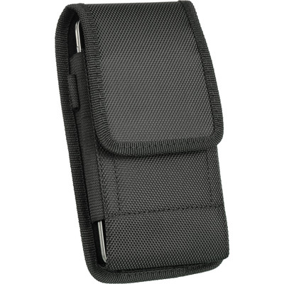 Cell Phone Belt Clip Holster Case for Samsung Galaxy S20 S10 S9 S8 Plus Note 10+