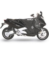 Termoscud TucanoUrbano R072 Gilera GP800’07/11-Aprilia SRV850’11/16