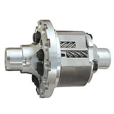 Detroit Locker 912A585 Eaton Truetrac Differential 27 Spline fits Dana 30