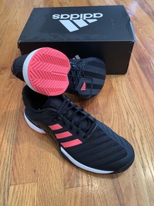 new adidas tennis shoes 2018