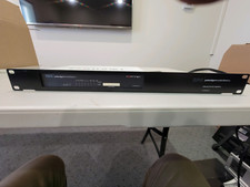 Pakedge R6S Router
