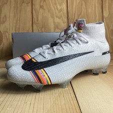 Nike Mercurial Superfly 360 Elite Fg Lvl Up Pure Platinum Off 56 Www Naveenrajhall Com Nike Mercurial Superfly 360 Elite Fg Lvl Up Pure Platinum Off 56 Www Naveenrajhall Com