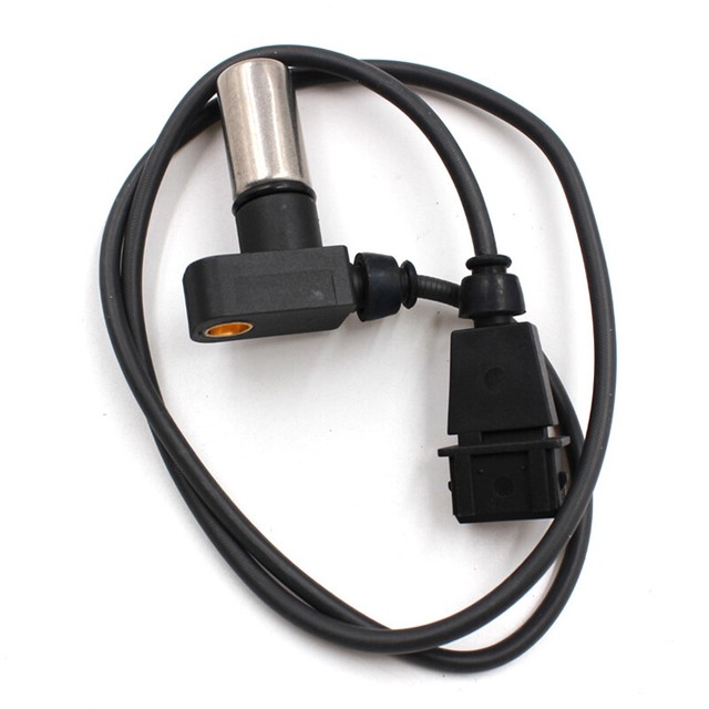 Crankshaft Position Sensor For Audi A4 A6 A8 80 90 100 200 Cabriolet 078905381A eBay