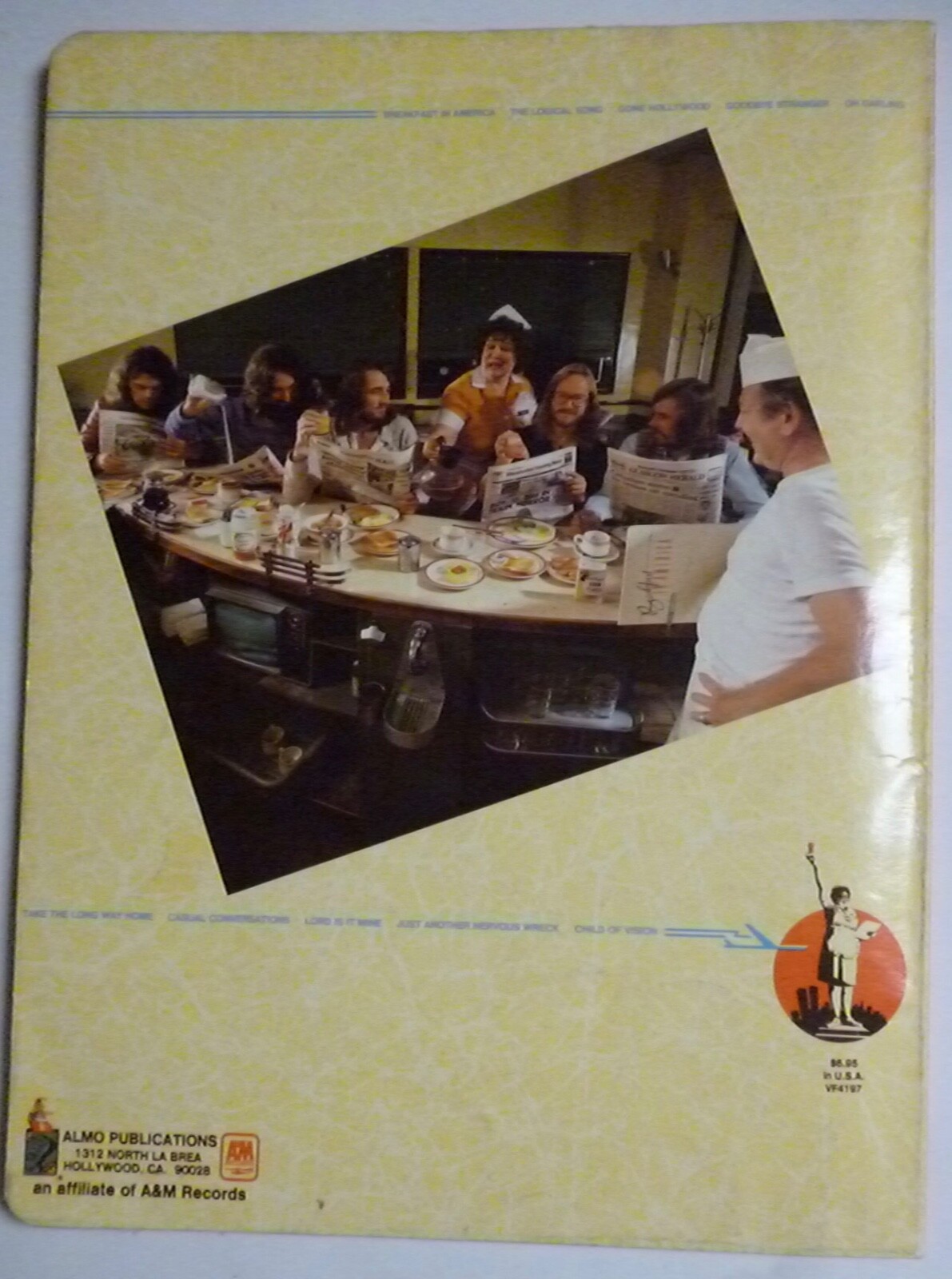 Picture 6 of 6