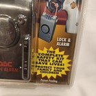 NEW DAC Technologies Gun Trigger Lock & Motion Alarm — photo 3