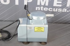 GAST DOL-701-AA Vacuum Pump