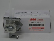 RUBINETTO BENZINA ORIGINALE