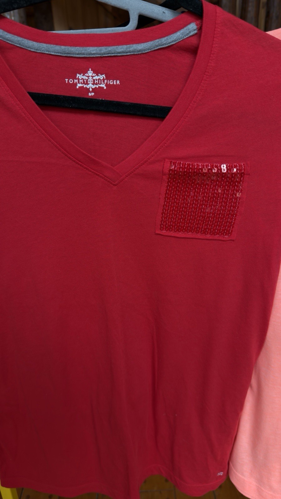 Women’s 5  Pc Lot Bundle of Clothing Size- S  ,VTG diff brands thumbnail 10