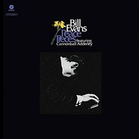 Bill Evans - Peace Pieces - Vinyl Record - G3Z
